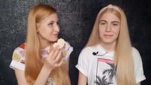 ФИКС ПРАЙС ?/Сладости /FIX PRICE/Пробуем еду