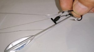 :"Дроп шот" ; "Отводной поводок" ; "Джиг риг" ;"Токио Риг" ; Техаская оснастка" ;  Каролина;