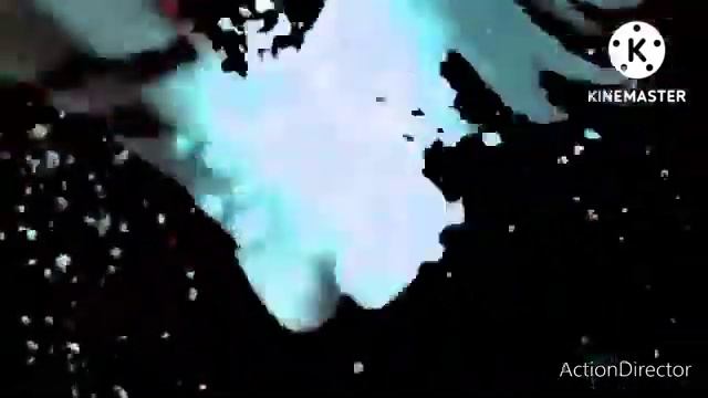 тёмные Флора Муза Сиреникс смотреть онлайн