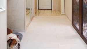 Лучшие интерьеры 2015 года по мнению журнала Дом снаружи и внутри, выпуск 2