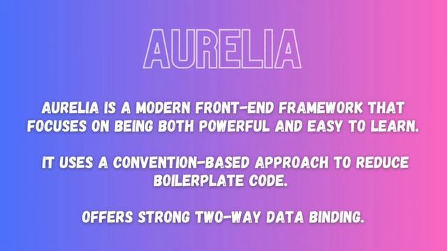 Mastering JavaScript Frameworks and Asynchronous: Real-World Examples Included | The Web Prodigy