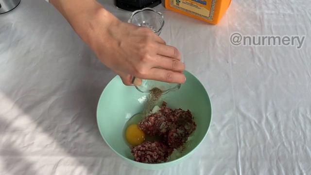 Сырный рулет.Ерекше рулет.Қазақша рецепт.Хит рулет.Сырный рулет с фаршем смотреть онлайн