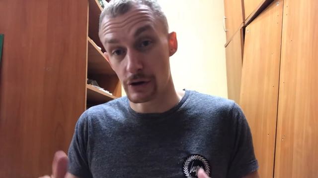 Гарантия на товар - это не то, что Вы думали смотреть онлайн