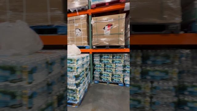 Шок чтоб зайти в магазин в США нужно заплатить смотреть онлайн