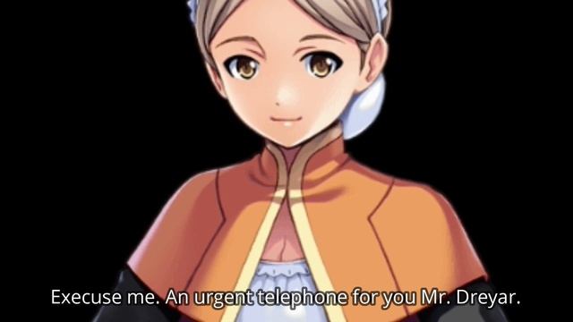 Too fast for you to catch me 7 смотреть онлайн