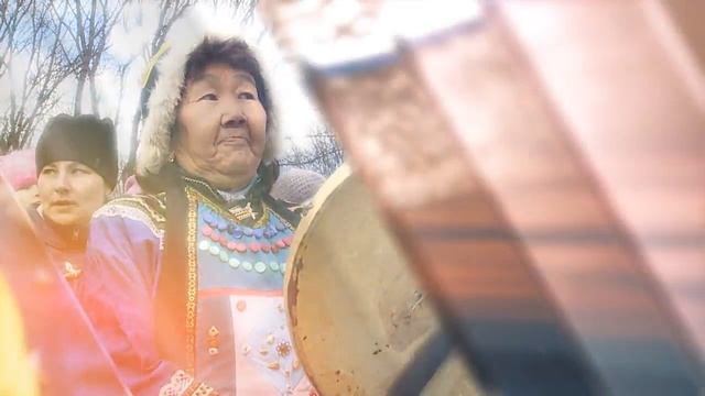 Комсомольск-на-Амуре смотреть онлайн