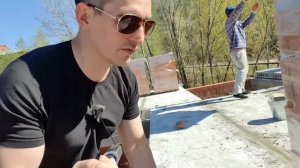 Плиты перекрытия БЕЗ Армопояса! Грамотный проект?
