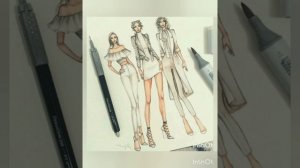 "Профессия-дизайнер"