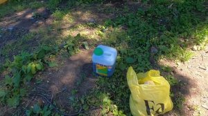 Лимузин в хозяйстве друг | Забор за 10 000р