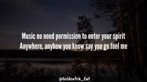 Chike - Egwu Ft Mohbad (Lyrics)