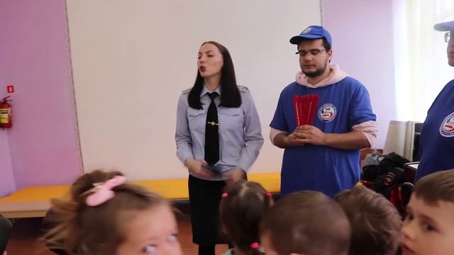 ДОУ № 24 Ломоносовского района ЛОд.Лопухинка 31 мая 2022 смотреть онлайн