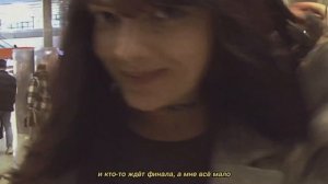 дверь в параллельный мир