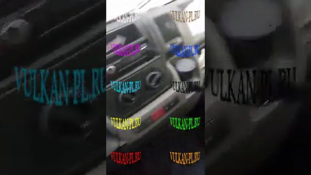 БЕСПЛАТНЫЕ ИГРЫ ОНЛАЙН ИГРОВЫЕ АВТОМАТЫ.mp4 смотреть онлайн