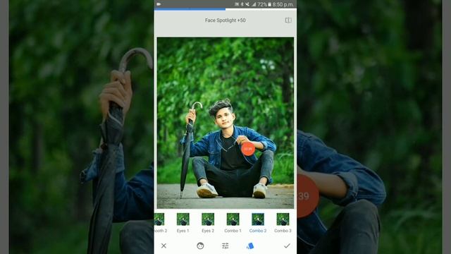 snapseed photo editing background 2023|snapseed photo editing settings|snapseed