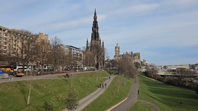 Watch Our Samsung S23 Ultra Camera Test (With 10x Zoom) смотреть онлайн