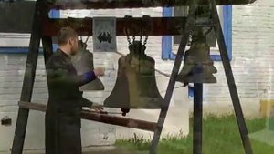 Казанская в Тосно 4 ноября