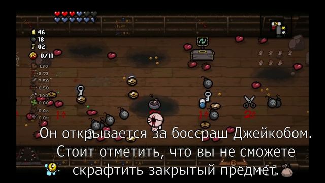 альтернативный кайн как смысл жизни смотреть онлайн