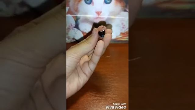 DIY утюжок для волос своими руками смотреть онлайн