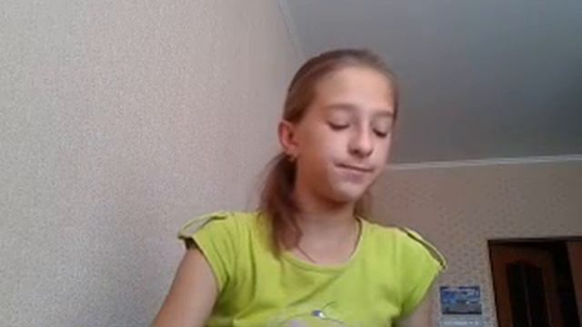 Спасибо тебе,Бро/Чуть не заревела(НУ Я ДОЮ!) смотреть онлайн