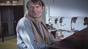 3 сентября
