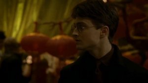 Северус и Гарри/Severus&Harry - Равнодушие