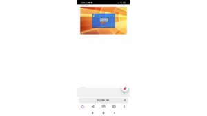 Интернет для дачи и загородного дома с 4G WiFi роутером KuWFi CPF905
