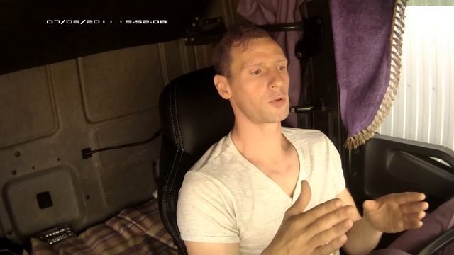 КАК ЗАРАБОТАТЬ МИЛЛИОН или как я купил ФУРУ (грузовик) смотреть онлайн