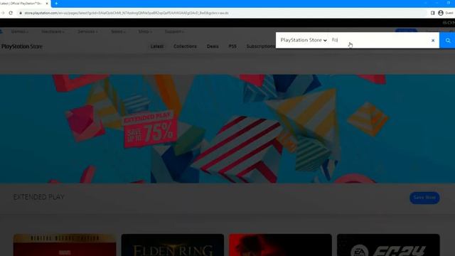 How to check Roblox release date for your region. смотреть онлайн