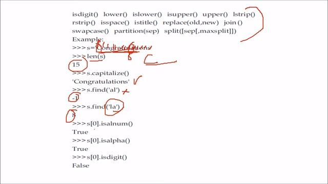 WHAT IS STRING IN PYTHON LANGUAGE