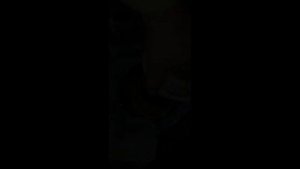 Mazda 3 замена топливных фильтов