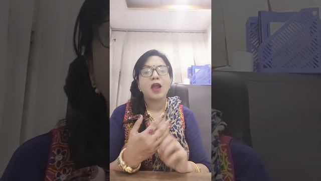 কর্মই ধর্ম। смотреть онлайн