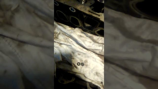 ремонт фиат панда 4 из 5 смотреть онлайн