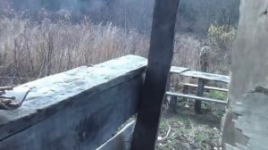 хребет ДУ-ДУ-ГУШ  2-часть 160-километров по хребту