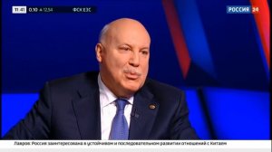 Дмитрий Мезенцев
