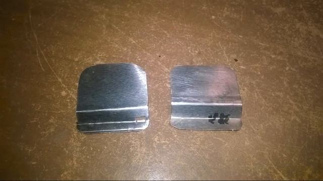 ЗАМЕНА МОСКИТНОЙ СЕТКИ СВОИМИ РУКАМИ смотреть онлайн