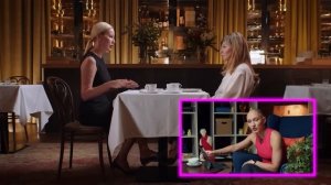 Елена Летучая. Психо-Разбор. Лина Дианова. Психология. Надежда Стрелец