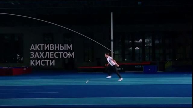 ГТО Методические рекомендации смотреть онлайн