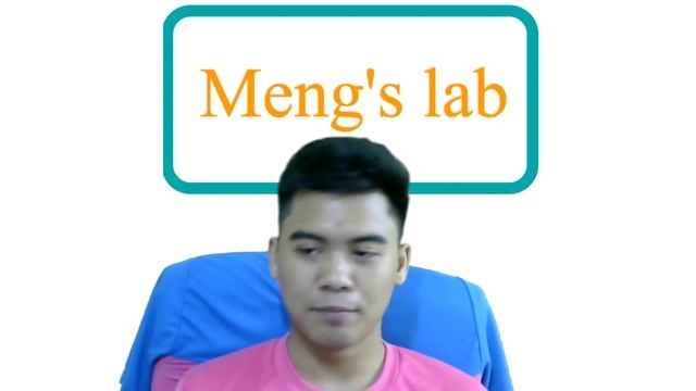 การติดตั้ง Sonoff เพื่อการใช้งานจริง смотреть онлайн