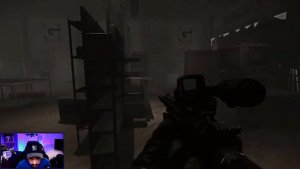 Escape from Tarkov - The Guide - Zero to Hero Challenge