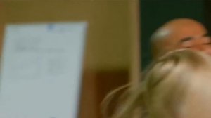 Екатерина Вилкова  Отель Элеон! - видеоклип