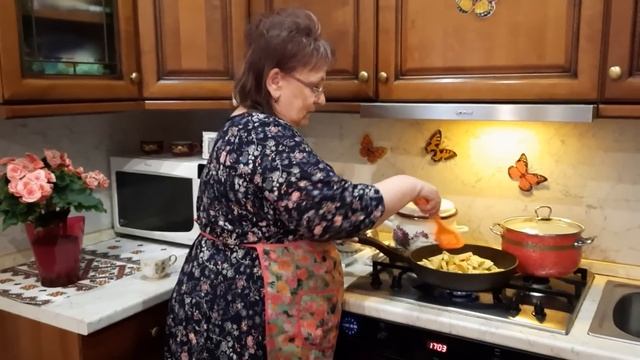 КАБАЧКИ УЛЕТАЮТ на УРА. ОБАЛДЕННЫЕ КАБАЧКИ. БЫСТРАЯ ВКУСНАЯ ЗАКУСКА!