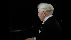 Ф.Шопен. Концерт №2. Piano Concerto No 2
Исп. Артур Рубинштейн (Arthur Rubinstein)