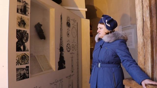 Д. И. Журавский - автор проекта металлического шпиля Петропавловского собора