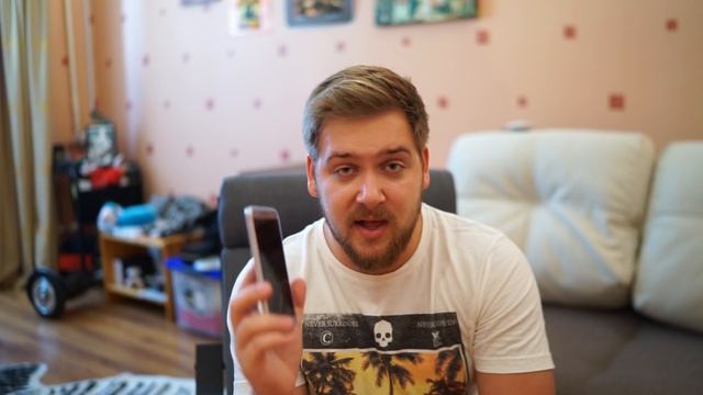 Что нам показали китайцы?