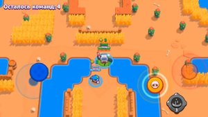 ПРОВЕРКА МИФОВ В БРАВЛ СТАРС!! 95% ИГРОКОВ НЕ ЗНАЮТ ПРО ЭТИ МИФЫ В BRAWL STARS / ФИШКИ БРАВЛ СТАРС