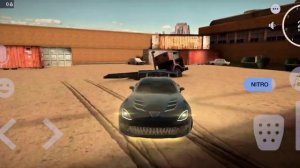 где жвачки на свалке в Tuning Club Online.