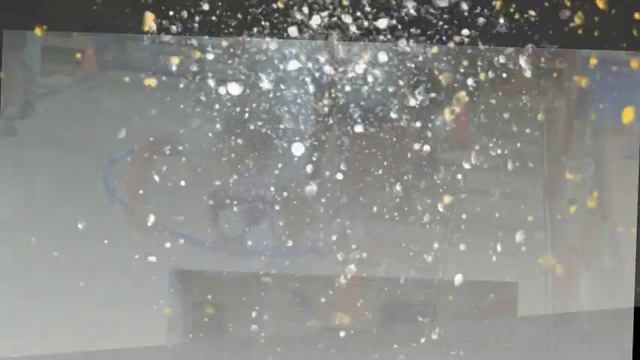 Чтоб здоровым быть и развиваться надо спортом заниматься смотреть онлайн