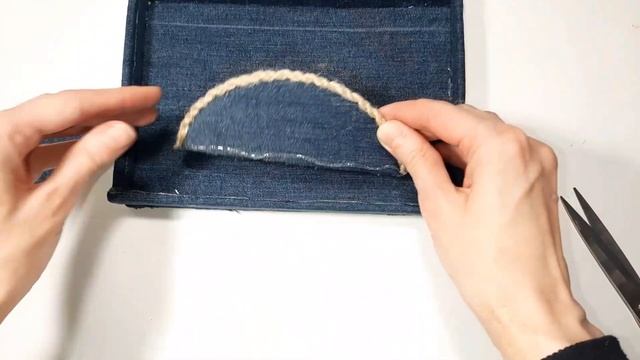 Посмотрите что можно сделать из обычных стеклянных банок. Декор своими руками/ Home decor смотреть онлайн