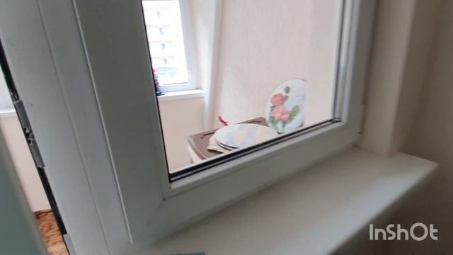 Большая 1 комн в центре Анапы! 53,3 кв! срочная продажа! 4500.000. звоните. #однушка #анапа смотреть онлайн