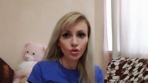 Куда мы ПРОПАЛИ? Что будет с КАНАЛОМ? Траты ПРЕВЫШАЮТ ДОХОДЫ ? | Нелегкое РЕШЕНИЕ ?♀️